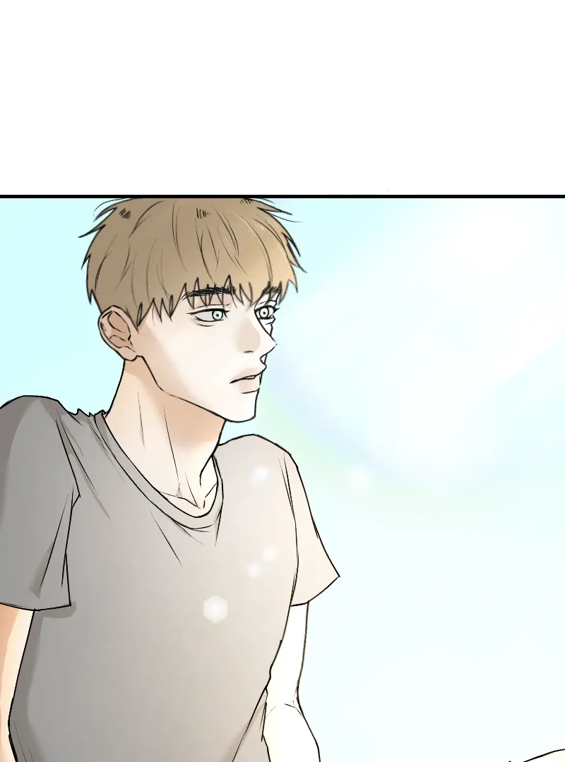 Read Dreams don’t lie chapter 3 image 30 on Lezhin