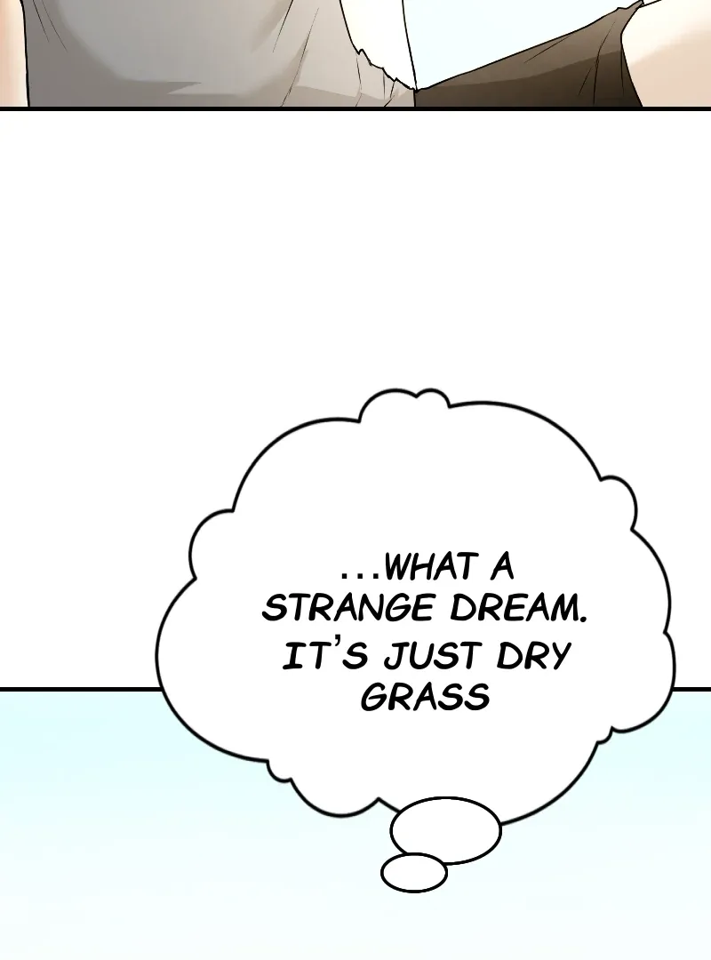 Read Dreams don’t lie chapter 3 image 31 on Lezhin