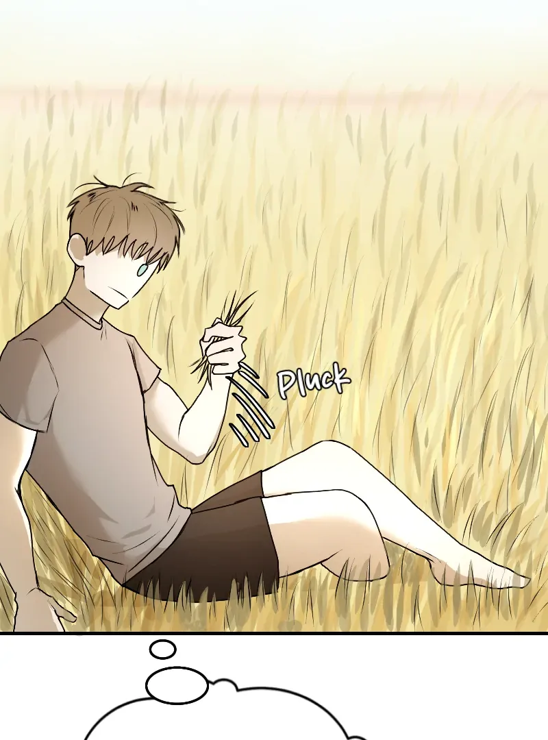Read Dreams don’t lie chapter 3 image 32 on Lezhin