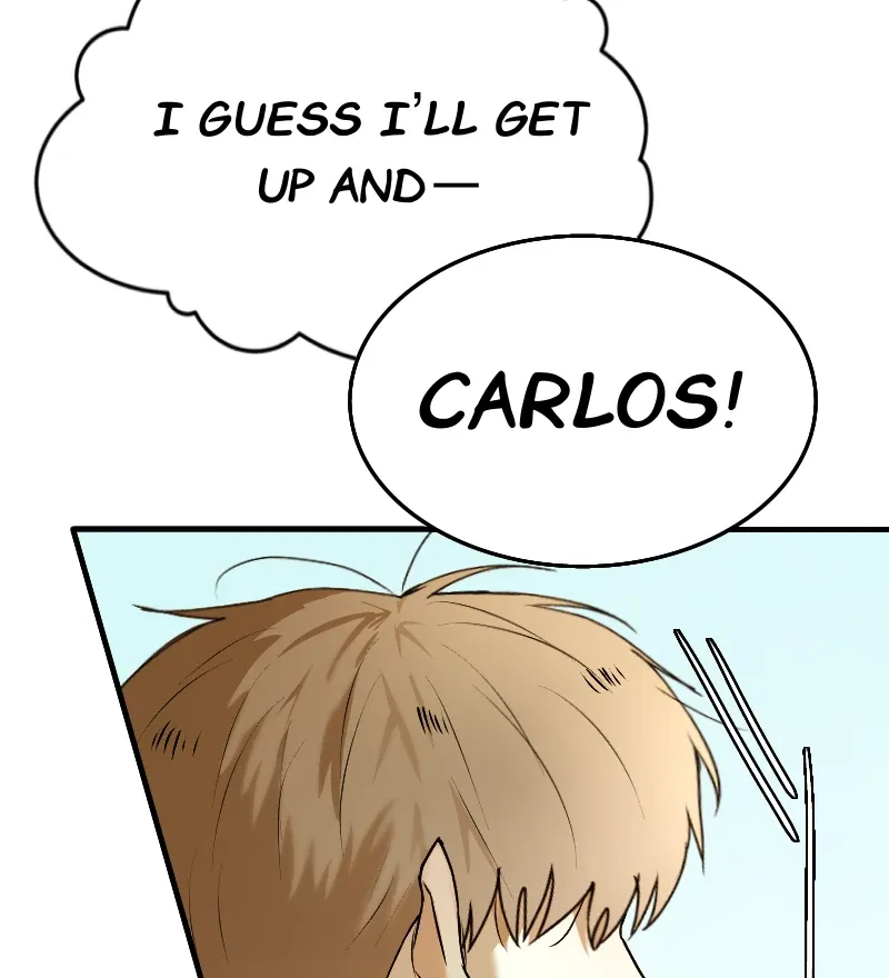 Read Dreams don’t lie chapter 3 image 33 on Lezhin