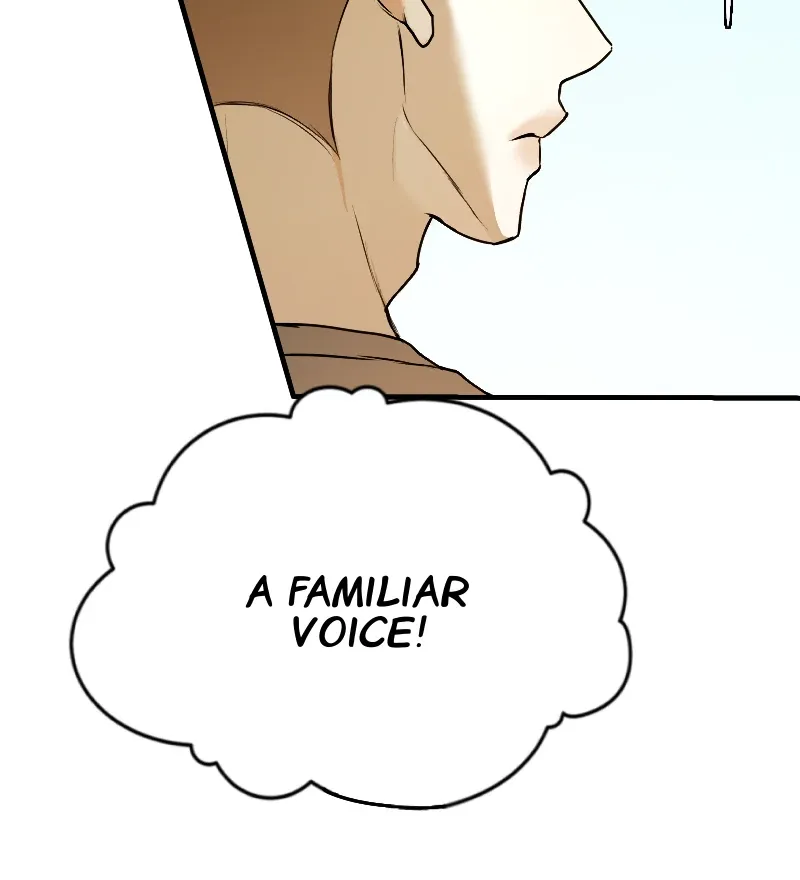 Read Dreams don’t lie chapter 3 image 34 on Lezhin