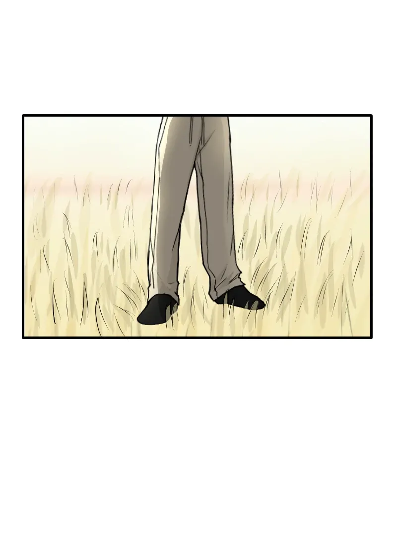 Read Dreams don’t lie chapter 3 image 35 on Lezhin