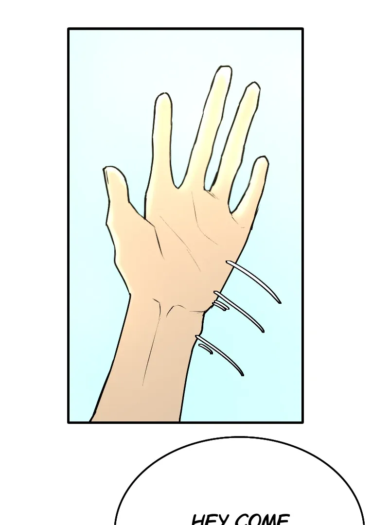 Read Dreams don’t lie chapter 3 image 36 on Lezhin