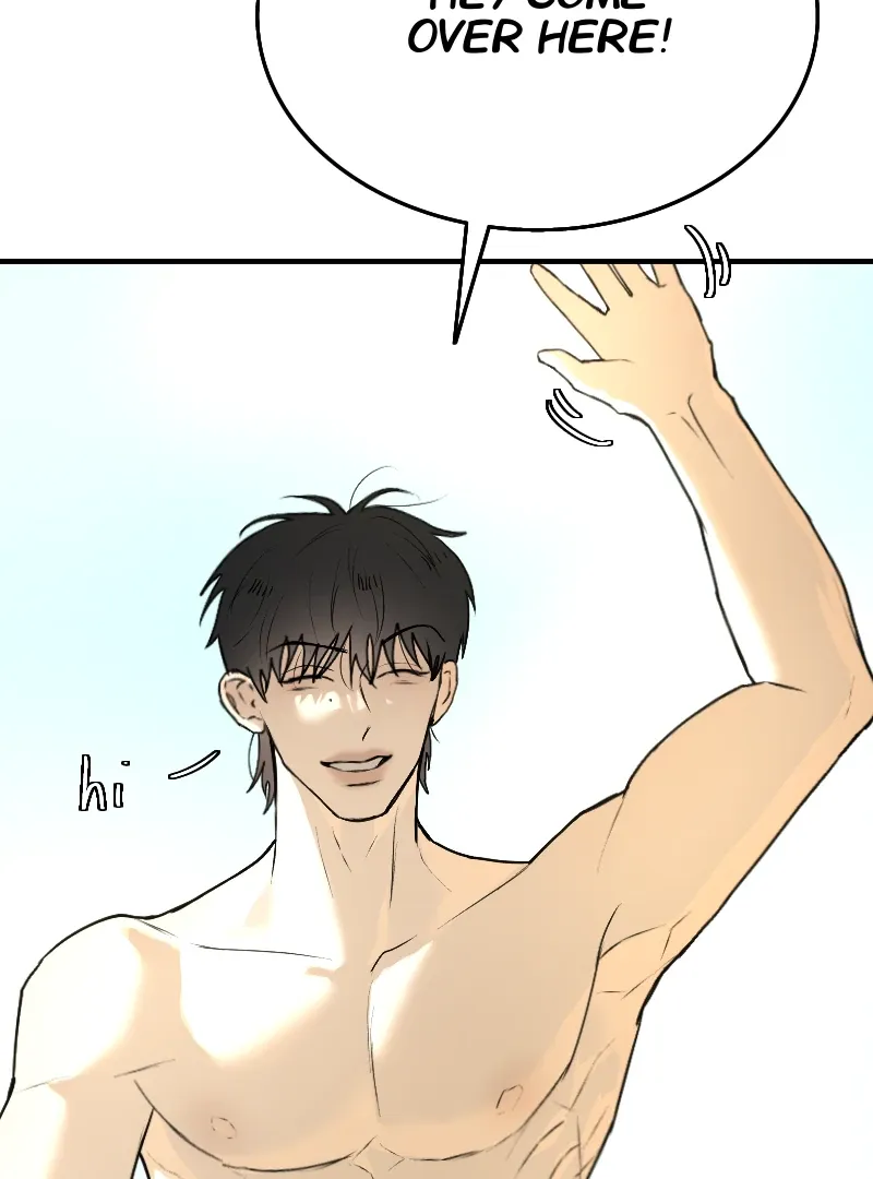 Read Dreams don’t lie chapter 3 image 37 on Lezhin