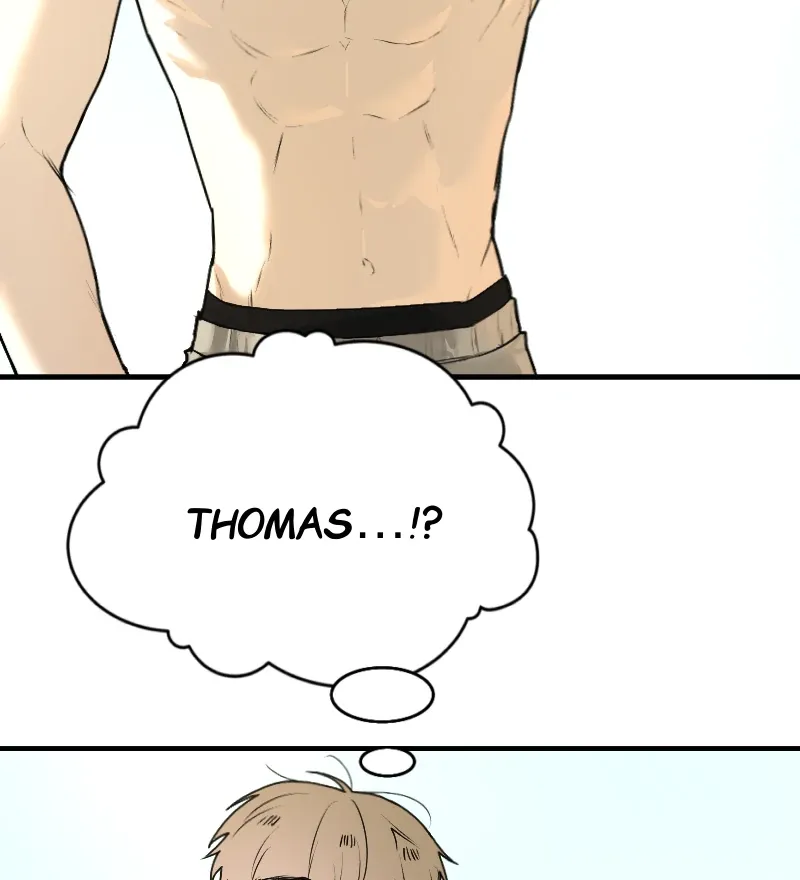 Read Dreams don’t lie chapter 3 image 38 on Lezhin