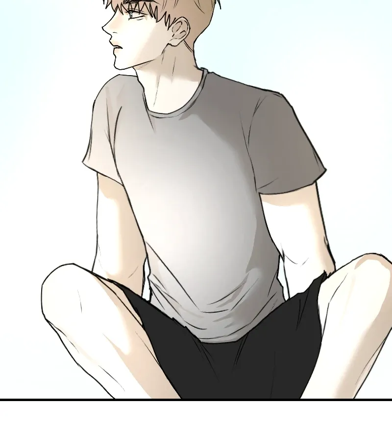 Read Dreams don’t lie chapter 3 image 39 on Lezhin