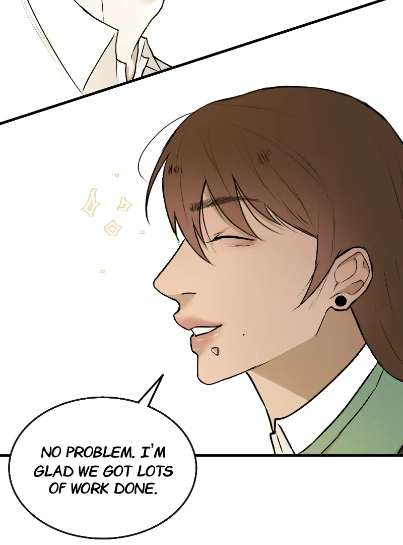 Read Dreams don’t lie chapter 3 image 4 on Lezhin