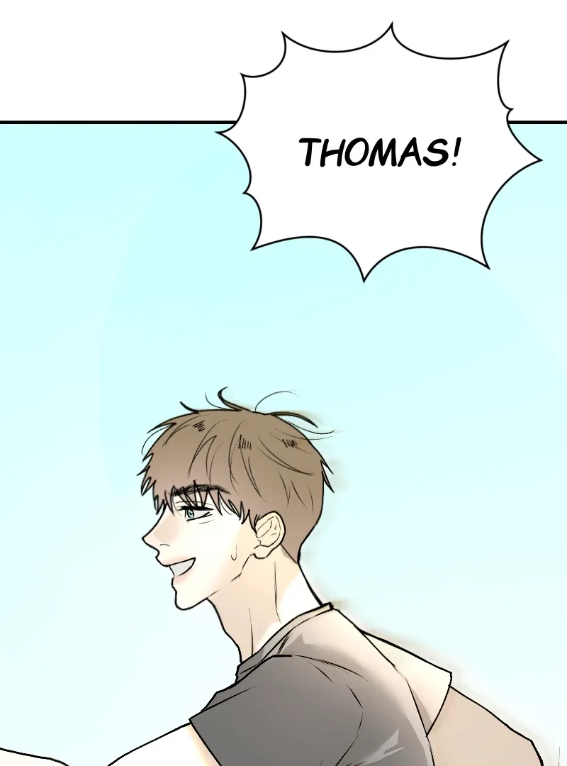 Read Dreams don’t lie chapter 3 image 40 on Lezhin