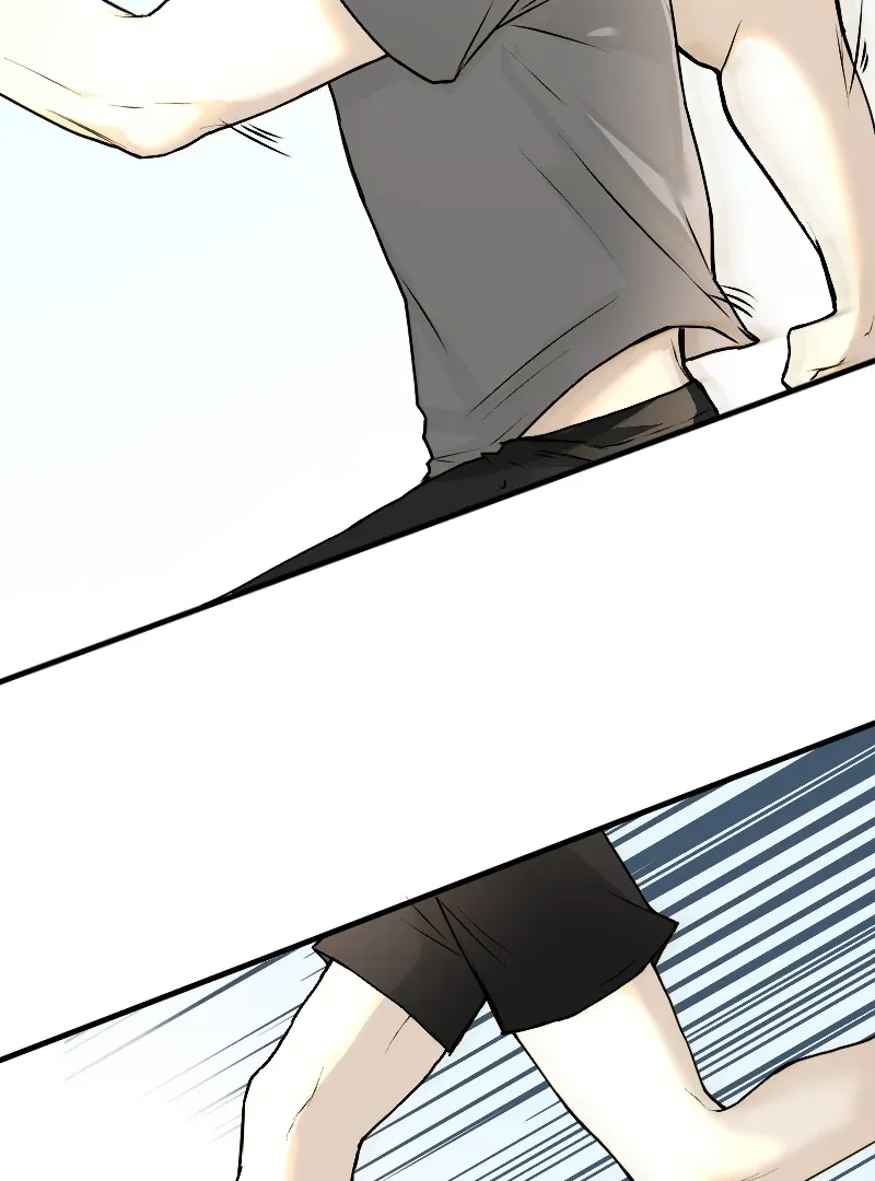 Read Dreams don’t lie chapter 3 image 41 on Lezhin