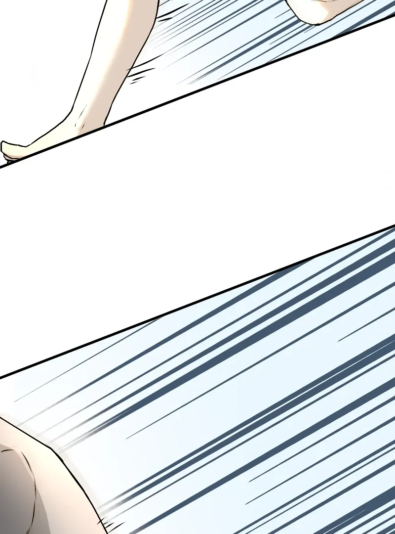 Read Dreams don’t lie chapter 3 image 42 on Lezhin