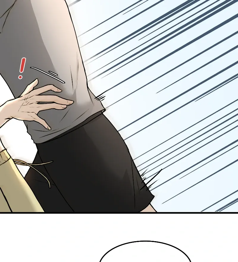Read Dreams don’t lie chapter 3 image 43 on Lezhin