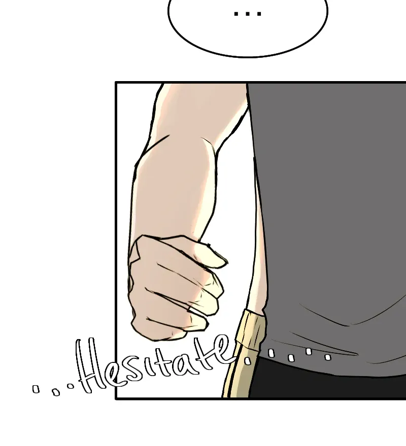 Read Dreams don’t lie chapter 3 image 44 on Lezhin