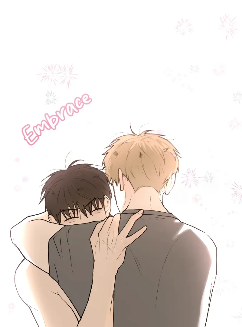 Read Dreams don’t lie chapter 3 image 46 on Lezhin