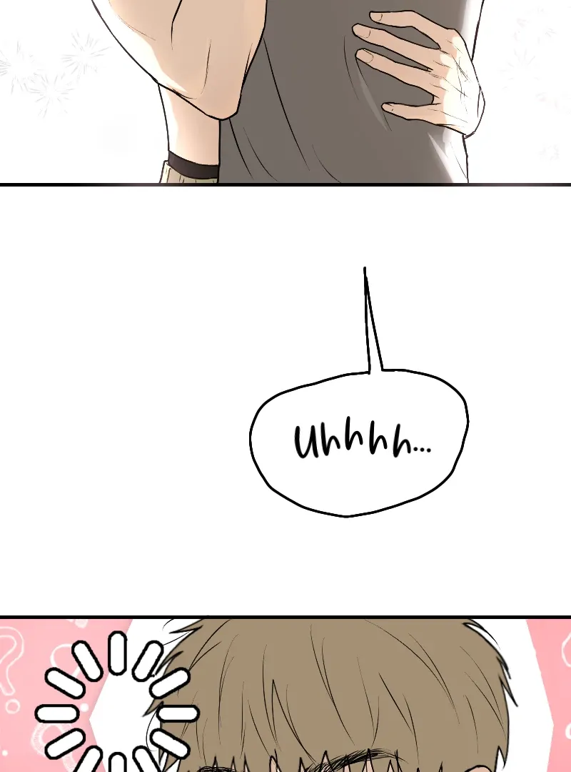 Read Dreams don’t lie chapter 3 image 47 on Lezhin