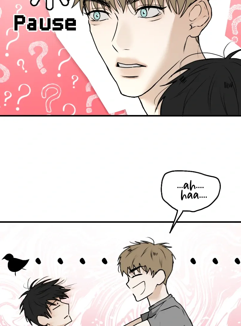 Read Dreams don’t lie chapter 3 image 48 on Lezhin