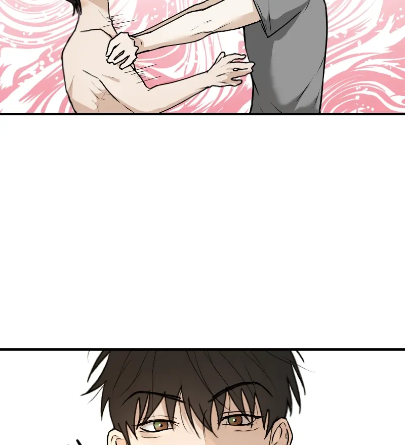Read Dreams don’t lie chapter 3 image 49 on Lezhin