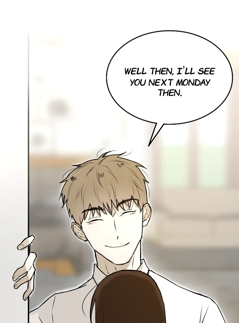 Read Dreams don’t lie chapter 3 image 5 on Lezhin