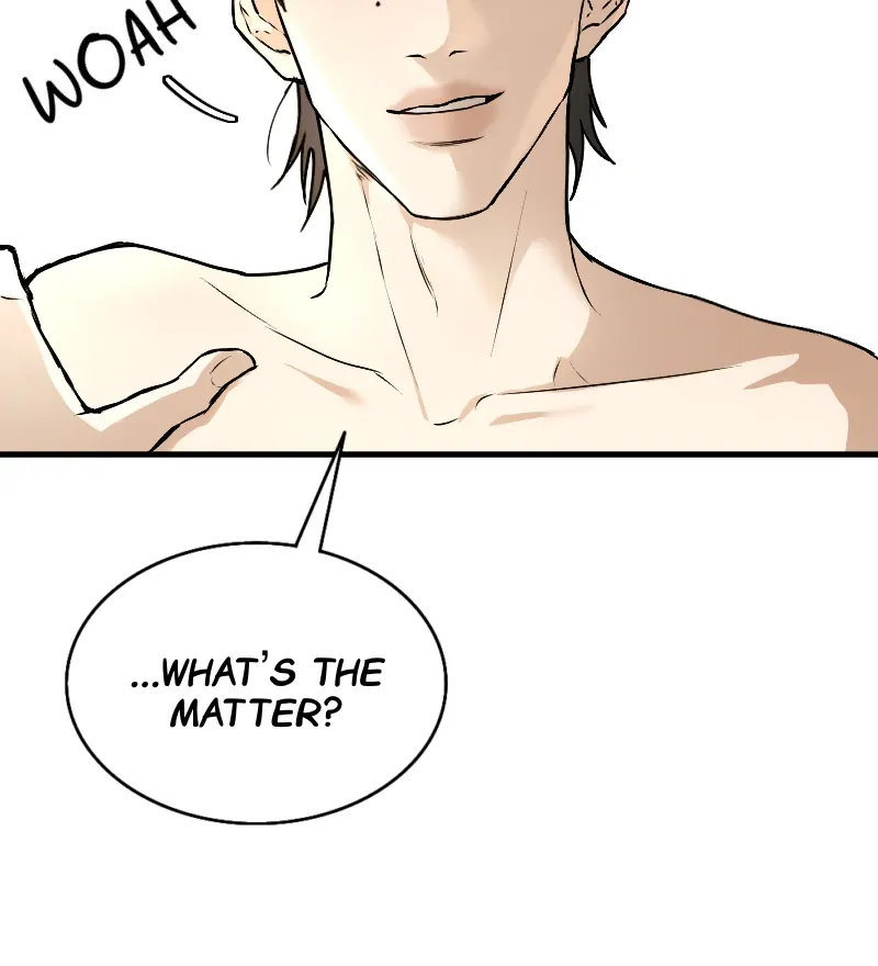 Read Dreams don’t lie chapter 3 image 50 on Lezhin