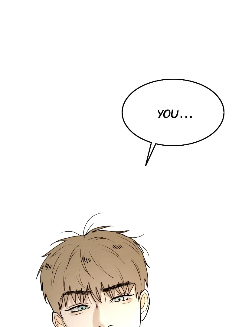 Read Dreams don’t lie chapter 3 image 51 on Lezhin
