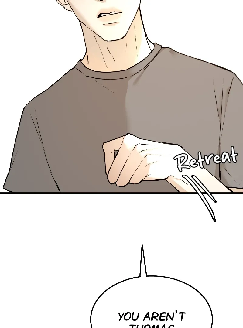 Read Dreams don’t lie chapter 3 image 52 on Lezhin