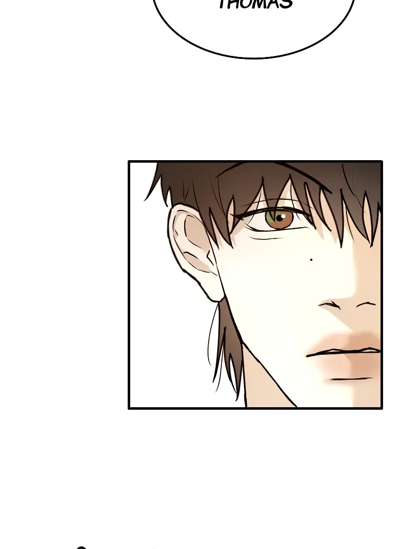 Read Dreams don’t lie chapter 3 image 53 on Lezhin