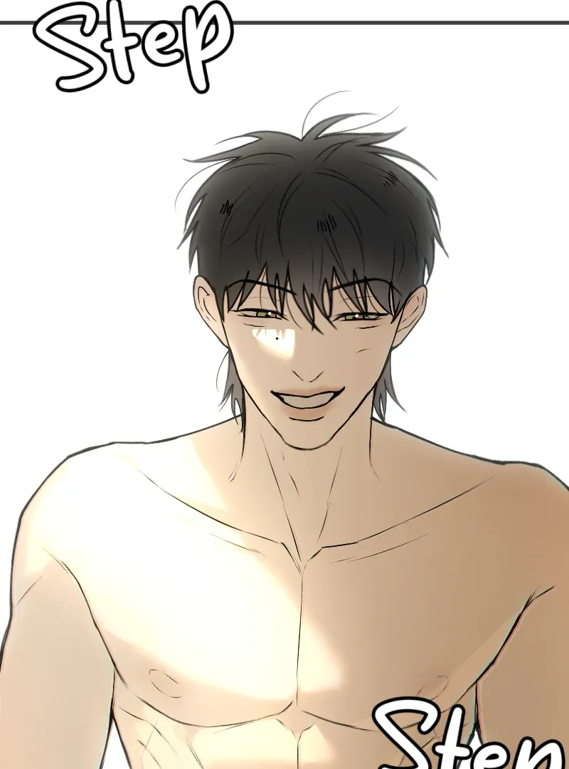 Read Dreams don’t lie chapter 3 image 54 on Lezhin
