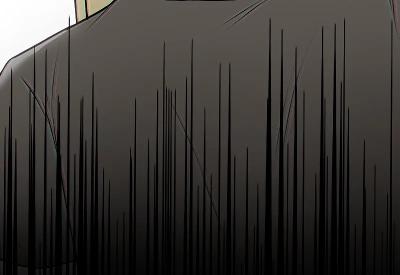 Read Dreams don’t lie chapter 3 image 56 on Lezhin