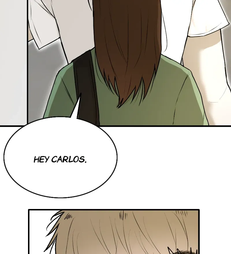 Read Dreams don’t lie chapter 3 image 6 on Lezhin