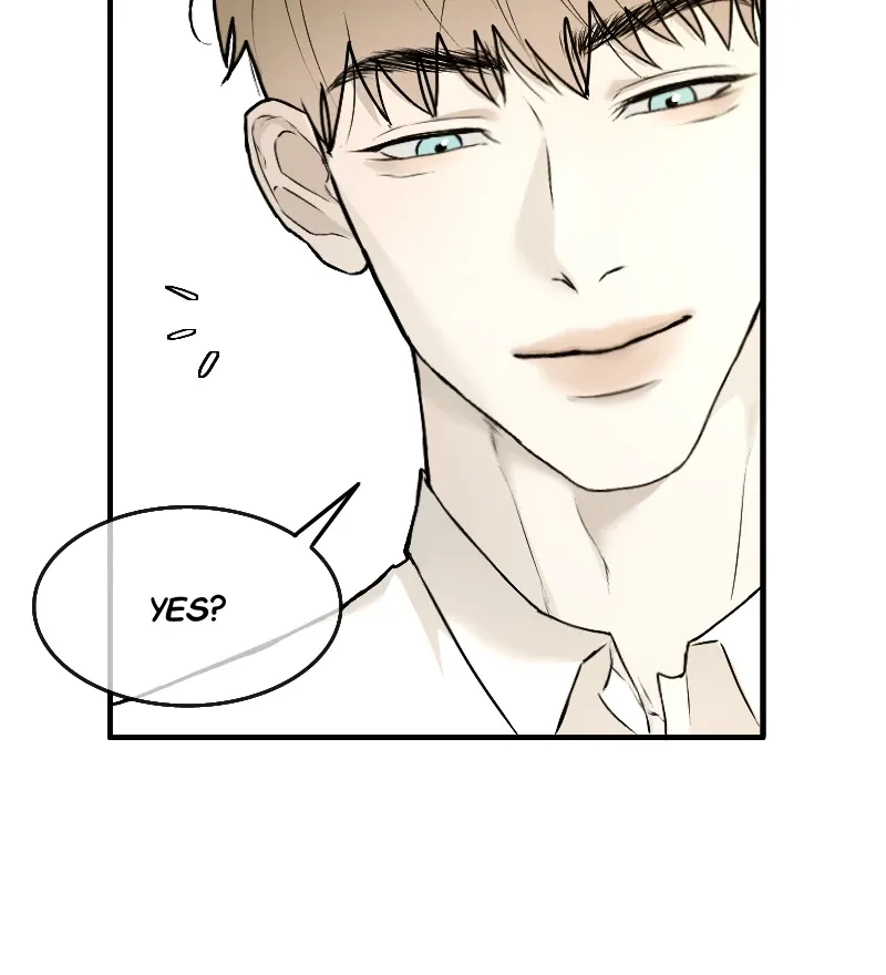 Read Dreams don’t lie chapter 3 image 7 on Lezhin