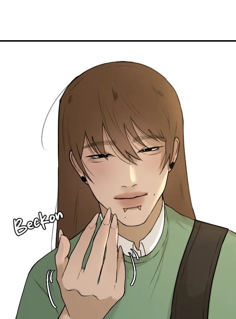Read Dreams don’t lie chapter 3 image 8 on Lezhin