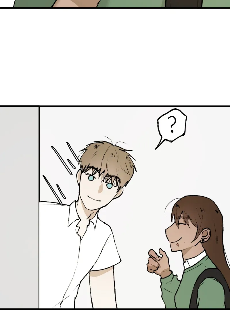 Read Dreams don’t lie chapter 3 image 9 on Lezhin
