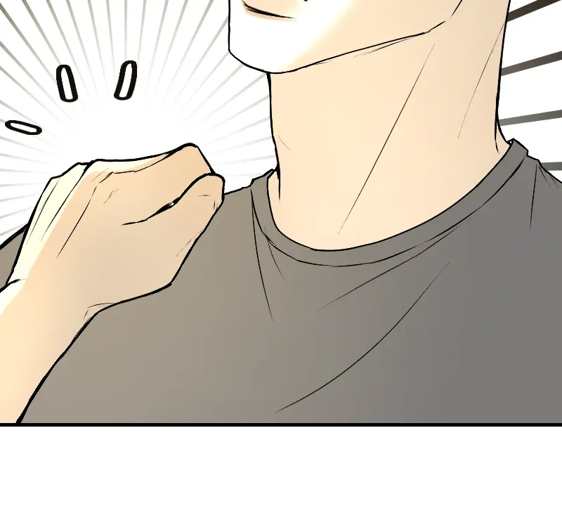 Read Dreams don’t lie chapter 4 image 10 on Lezhin