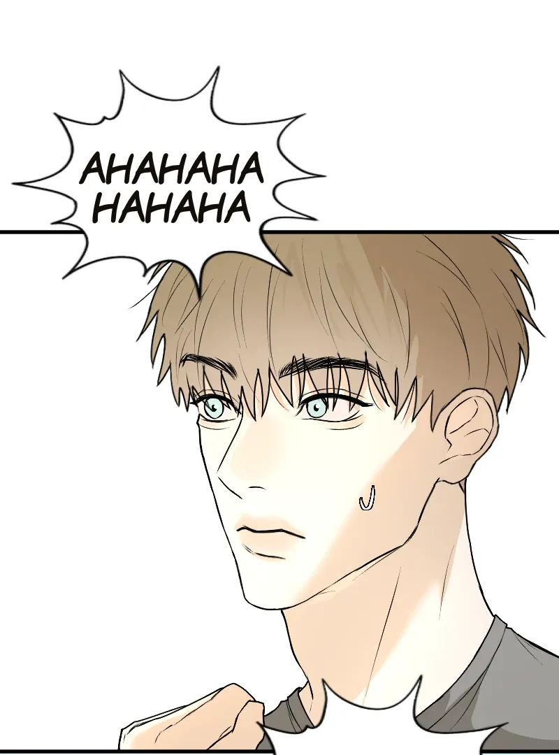 Read Dreams don’t lie chapter 4 image 12 on Lezhin
