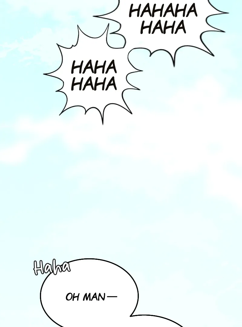 Read Dreams don’t lie chapter 4 image 13 on Lezhin