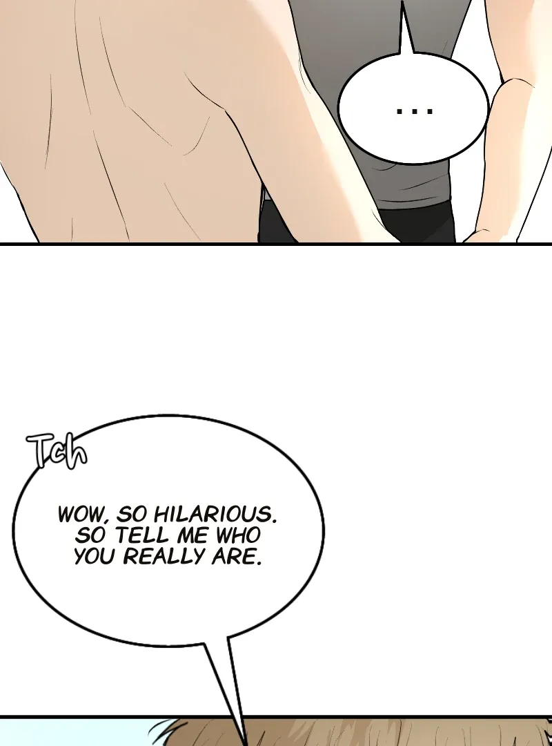 Read Dreams don’t lie chapter 4 image 15 on Lezhin