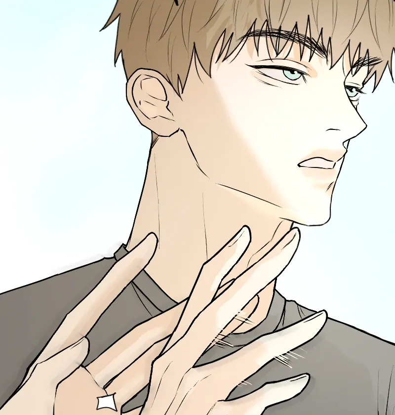 Read Dreams don’t lie chapter 4 image 16 on Lezhin