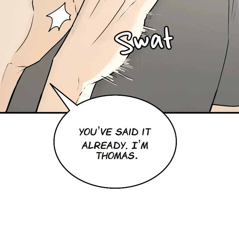 Read Dreams don’t lie chapter 4 image 17 on Lezhin