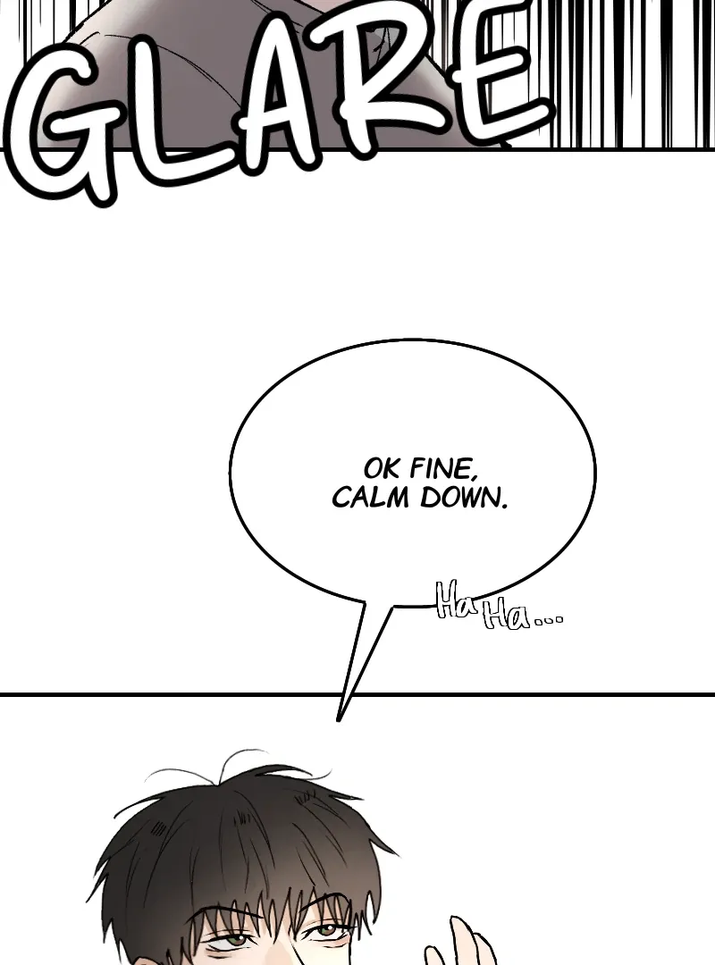Read Dreams don’t lie chapter 4 image 19 on Lezhin