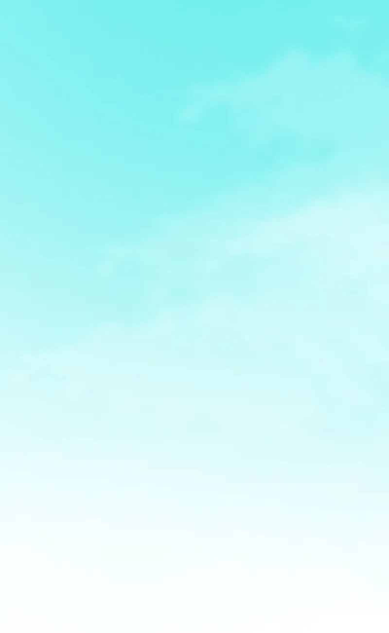 Read Dreams don’t lie chapter 4 image 2 on Lezhin