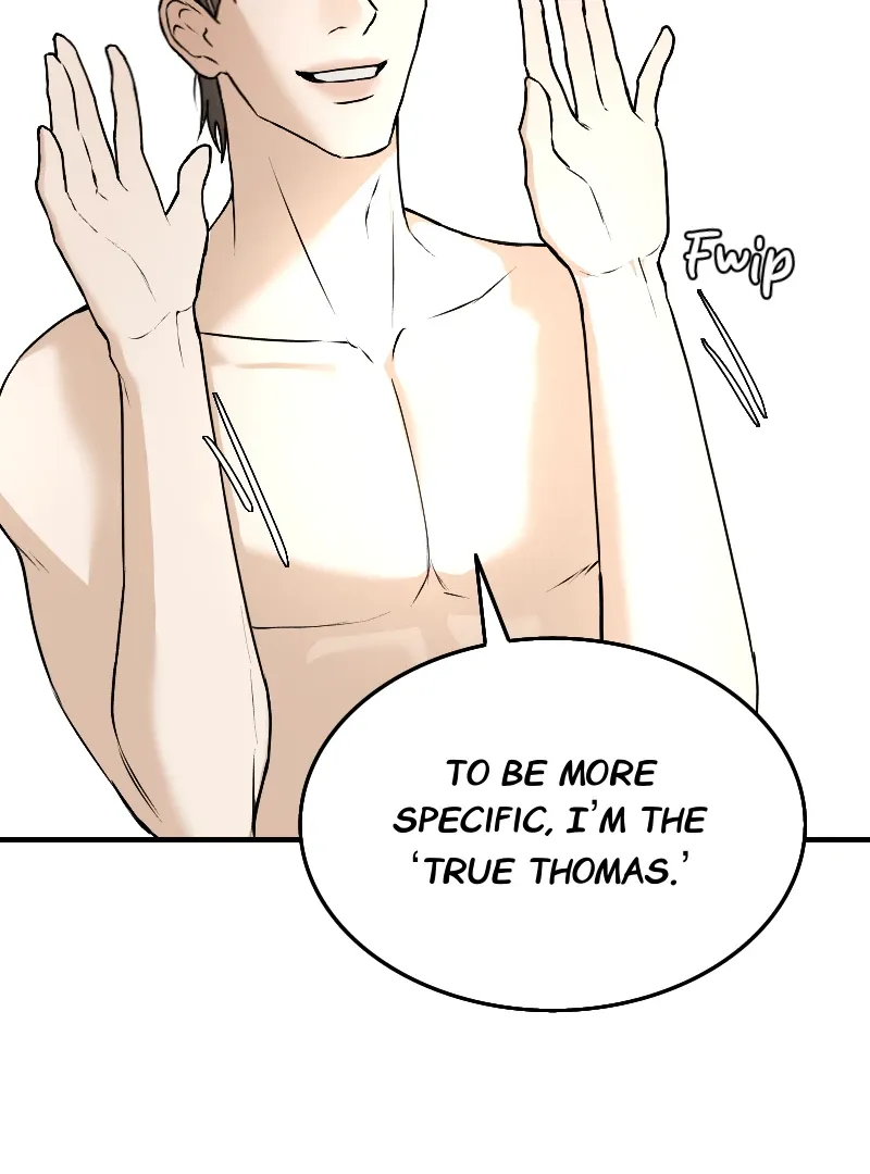 Read Dreams don’t lie chapter 4 image 20 on Lezhin
