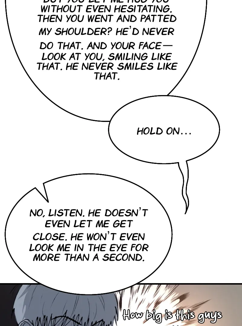 Read Dreams don’t lie chapter 4 image 22 on Lezhin