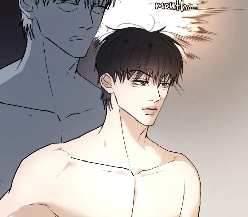 Read Dreams don’t lie chapter 4 image 23 on Lezhin