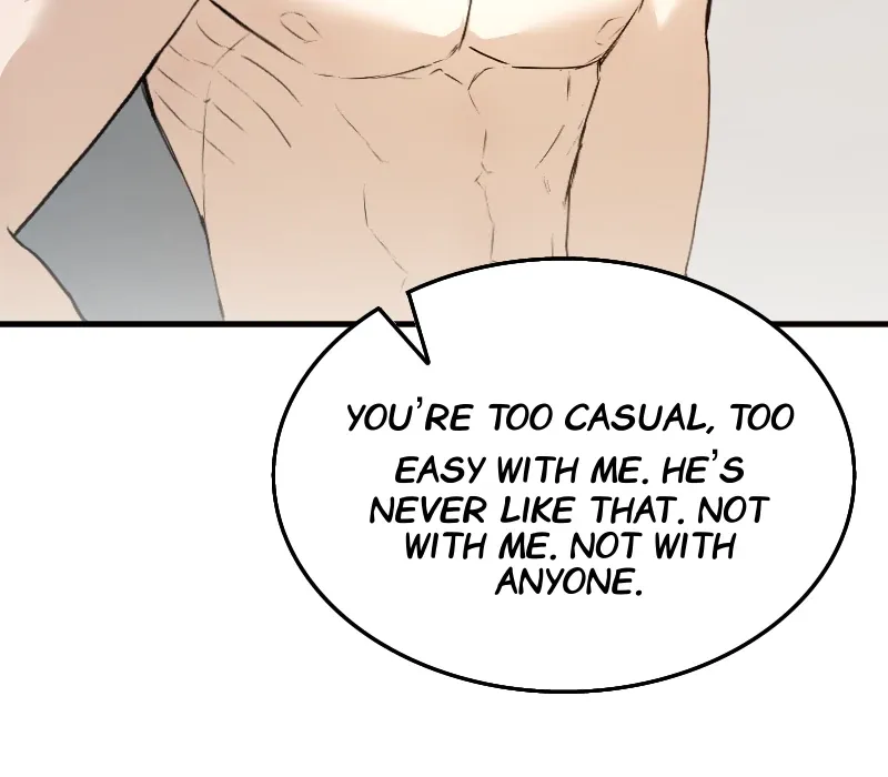 Read Dreams don’t lie chapter 4 image 24 on Lezhin