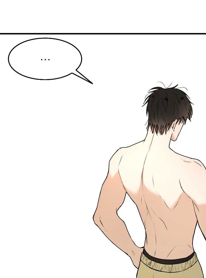 Read Dreams don’t lie chapter 4 image 25 on Lezhin