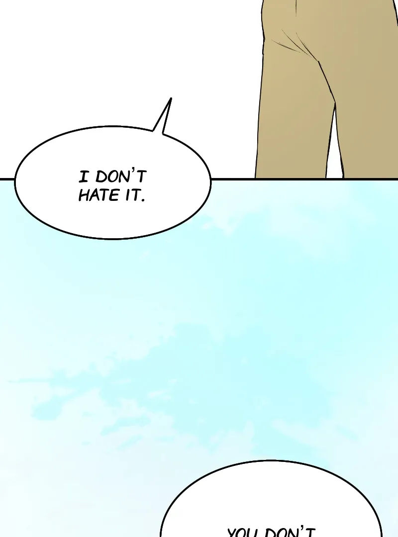 Read Dreams don’t lie chapter 4 image 26 on Lezhin