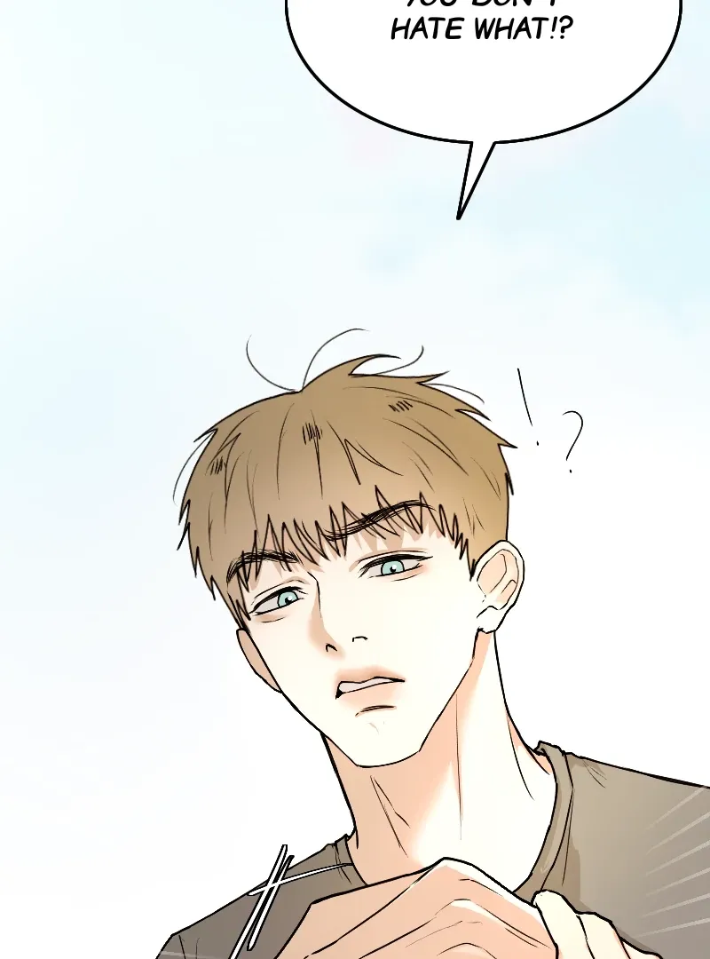 Read Dreams don’t lie chapter 4 image 27 on Lezhin