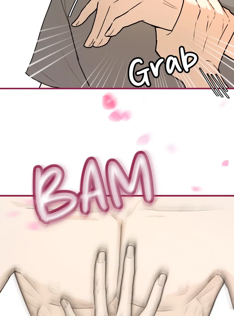 Read Dreams don’t lie chapter 4 image 28 on Lezhin