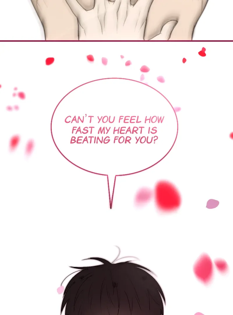 Read Dreams don’t lie chapter 4 image 29 on Lezhin