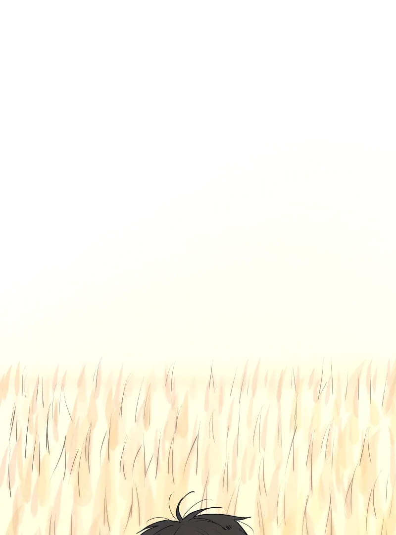 Read Dreams don’t lie chapter 4 image 3 on Lezhin