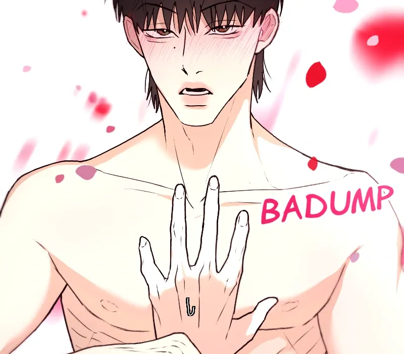 Read Dreams don’t lie chapter 4 image 30 on Lezhin